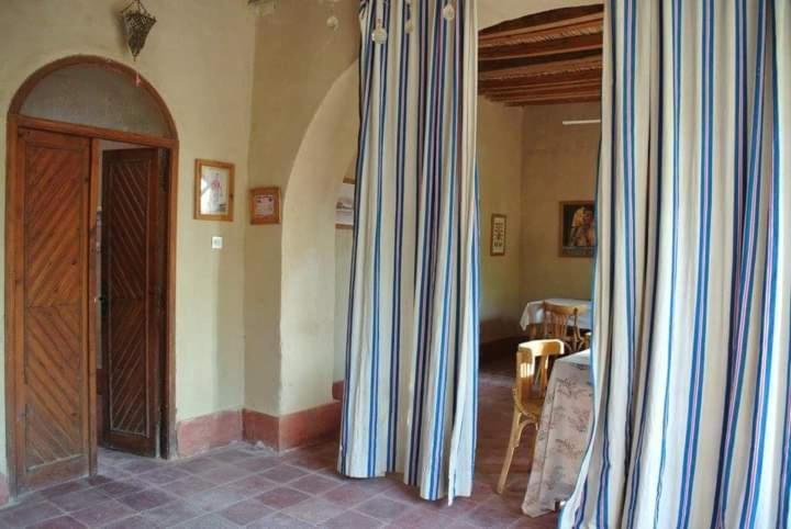 Nour El Balad Hotel Луксор Екстериор снимка