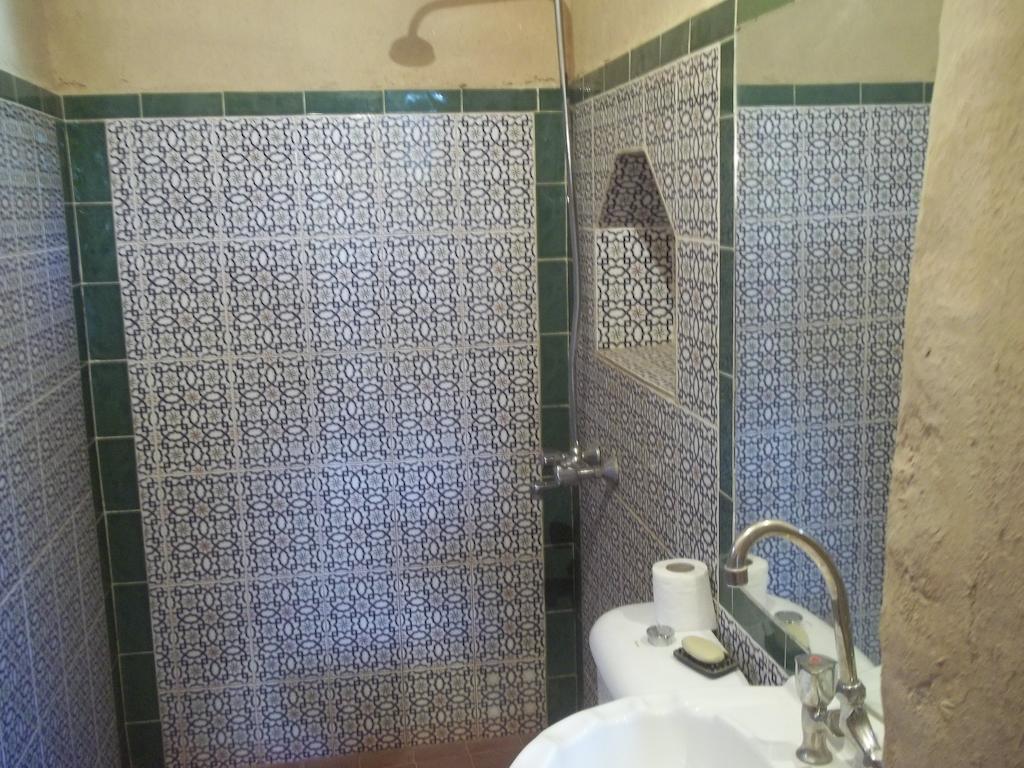 Nour El Balad Hotel Луксор Стая снимка