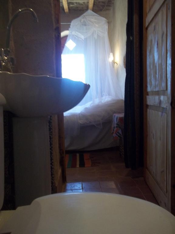Nour El Balad Hotel Луксор Стая снимка