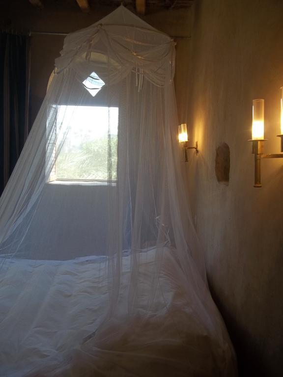 Nour El Balad Hotel Луксор Стая снимка