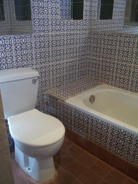 Nour El Balad Hotel Луксор Стая снимка