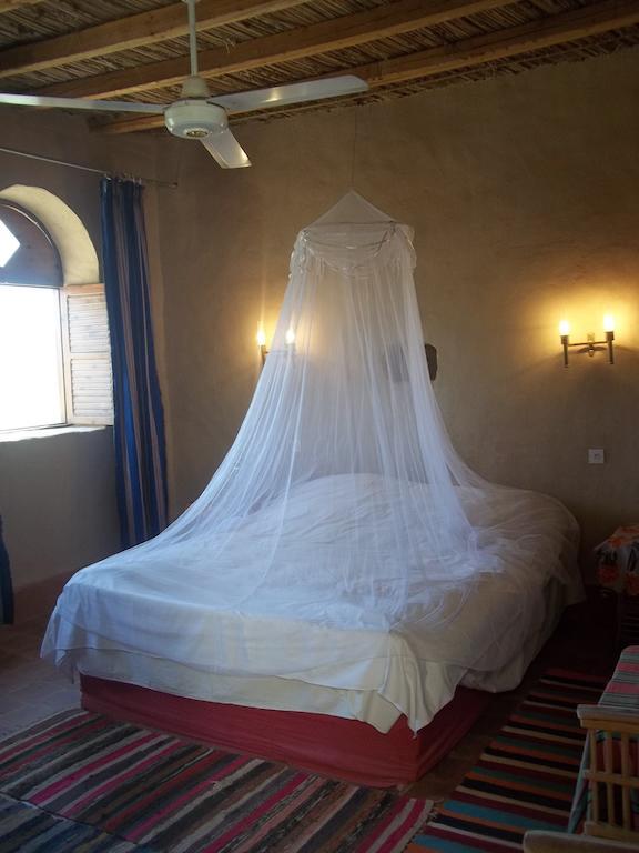 Nour El Balad Hotel Луксор Стая снимка